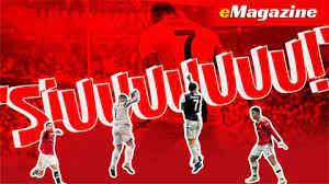 埃弗顿转会陷入僵局，哈克尼砍价遇阻，盖耶未来成谜
