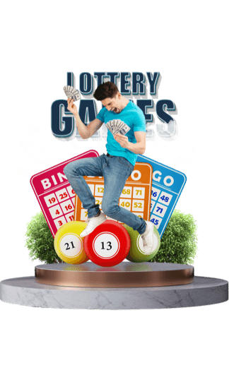 赫尔城7天生死时速：必须筹600万镑，否则英超新季扣分