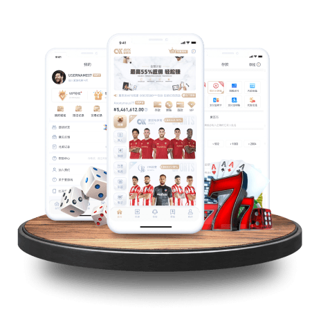 维尼修斯这场续约僵局，远比签字费复杂得多