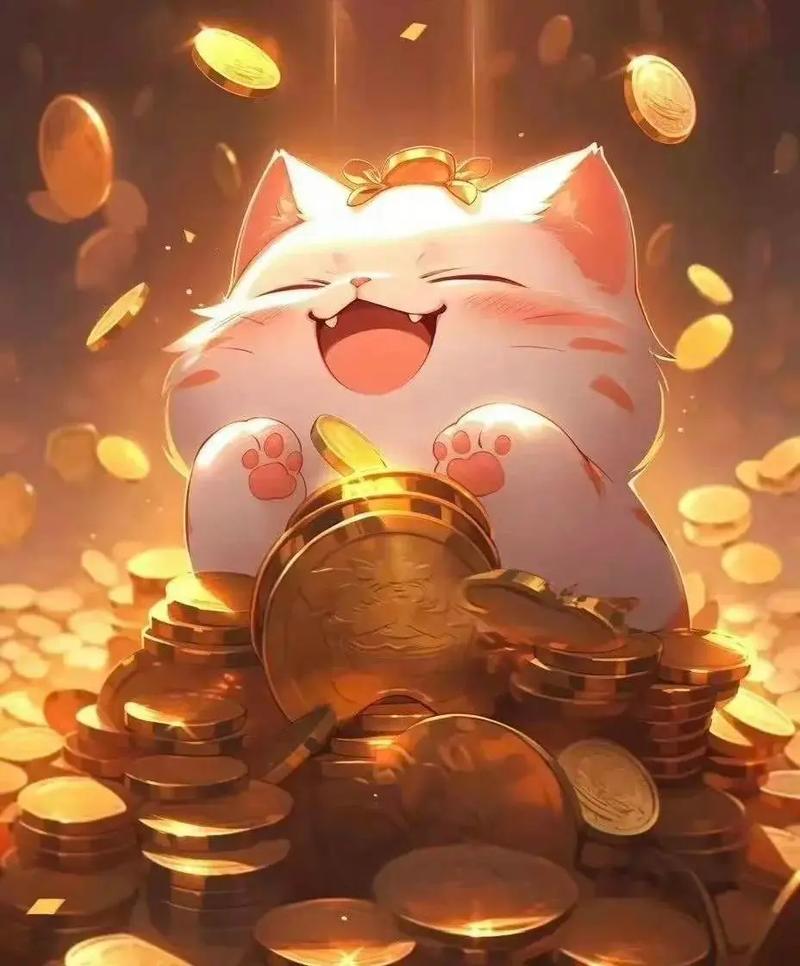 纽卡斯尔引援边锋遭遇利物浦围猎 两潜力新星成备选