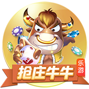 健康科普丨“红跑”倒计时！夏天长跑别蛮干，专业指南请收好→