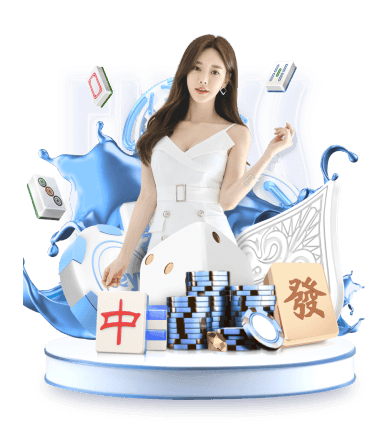 热刺火速敲定第2门将！34岁杜布拉夫卡零转会费加盟，维卡里奥今夏离队倒计时