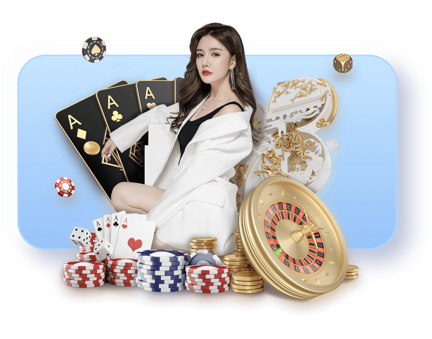利物浦评队史百大球星第29名：海皮亚