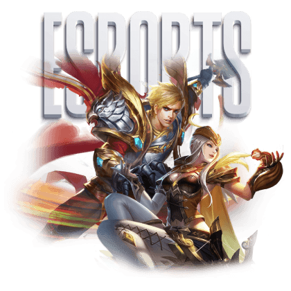 邮报：梅努有望在对阵巴拿马的比赛中迎来世界杯首次首发