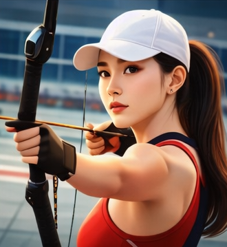 我如何自评曼联25大巨星——以及你为何未必认同