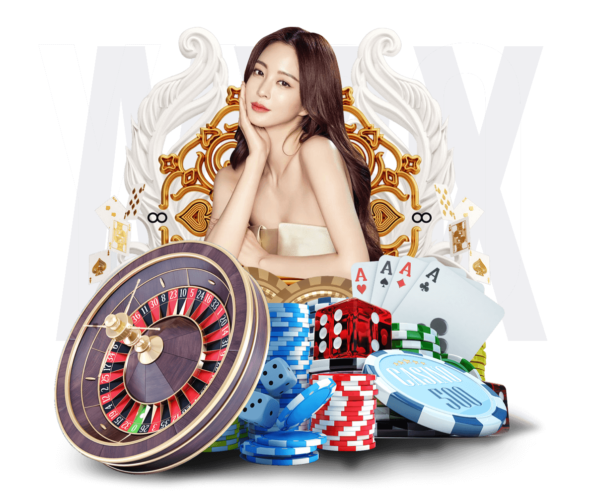 利物浦评队史百大球星第29名：海皮亚