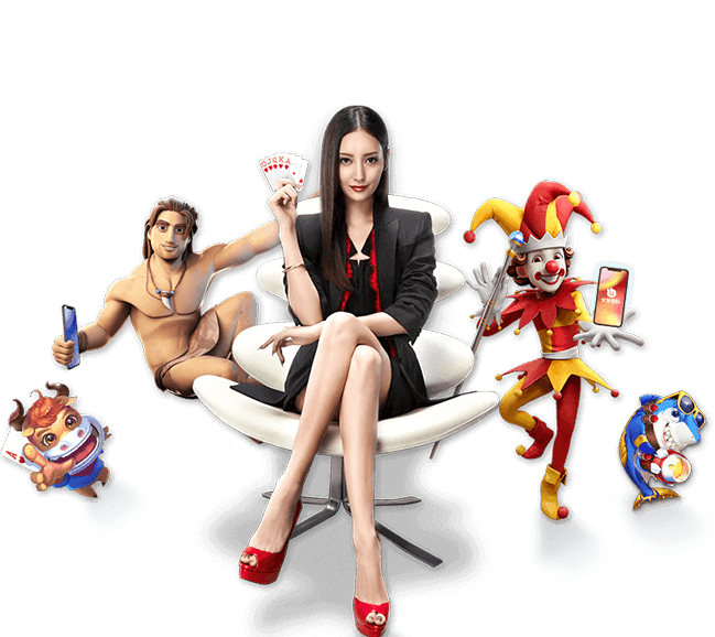 逆水寒“求婚”王者荣耀：我的新世界，缺一个你