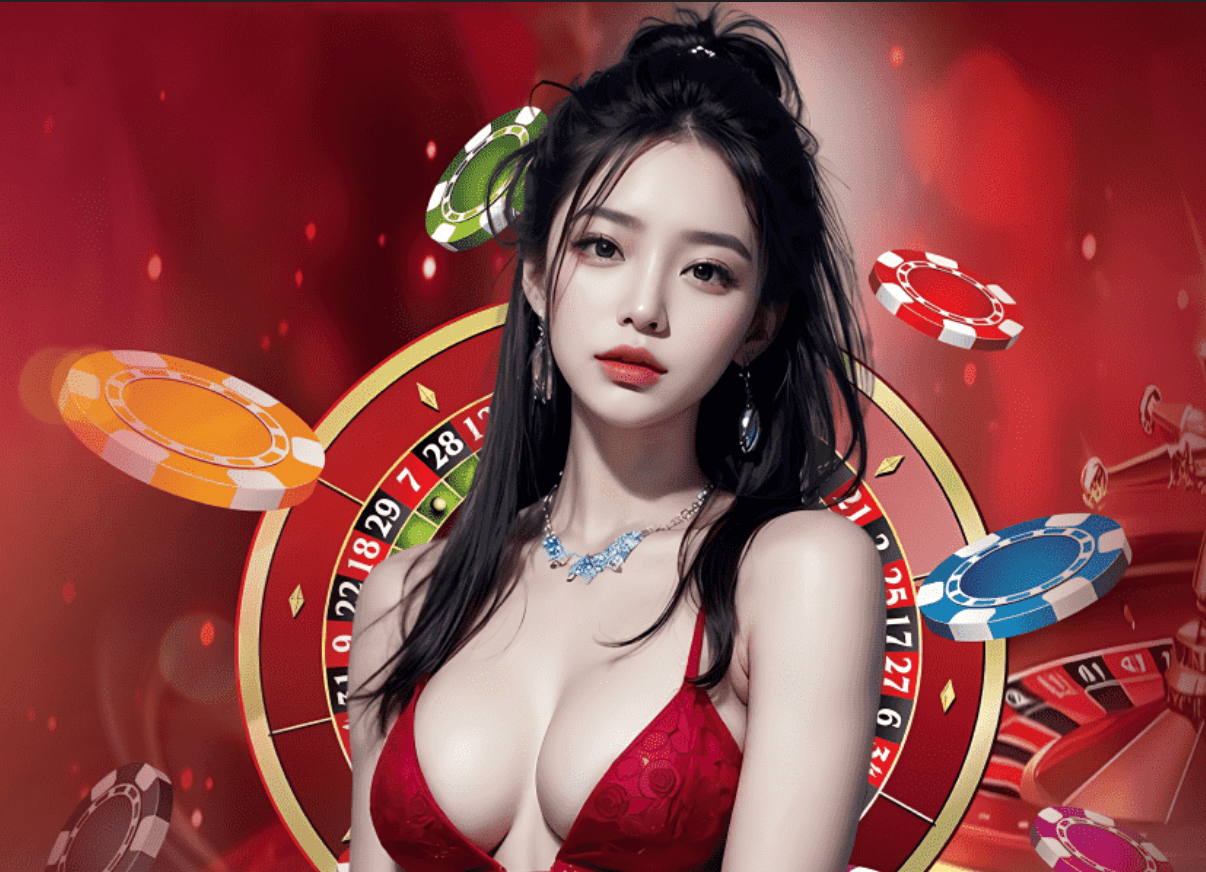 中超前瞻：下半程战火重燃 成都剑指三分申花求反弹