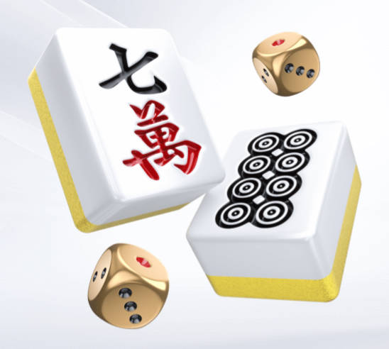 巴黎续约停滞！阿森纳利物浦紧盯23岁边锋
