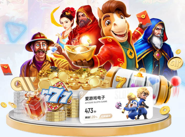 选秀大会次轮：火箭选新版小钢炮 勇士摘大龄侧翼