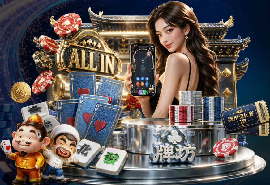 意媒盘点意大利球员转会英超身价前10：帕莱斯特拉将排名第3