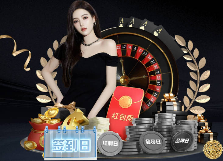 落选秀历史最大合同！里夫斯4年1.85亿顶薪续约湖人