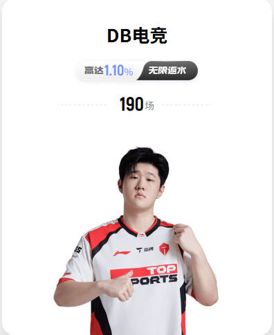 做饼专家，B费在过去36场俱乐部和国家队比赛送出25次助攻