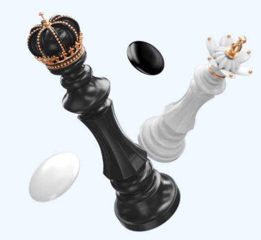 曼联门将维特克拒绝替补，赫尔城等多支升班马有意