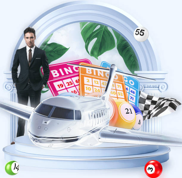 切尔西放弃伯格瓦尔，转会目标已转向